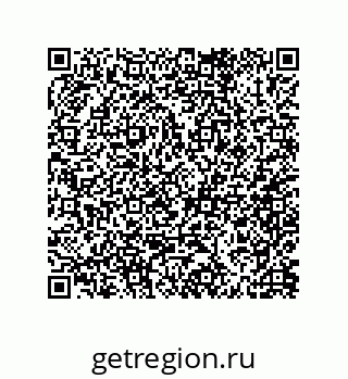 79062805570