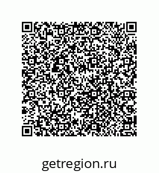 79062805575