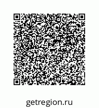 79062805576