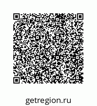 79062805578