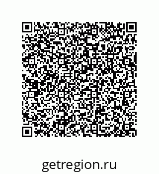 79062805581