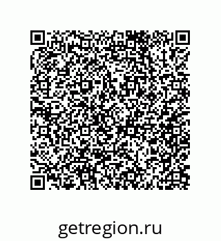 79062805583