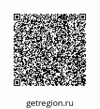 79062805584