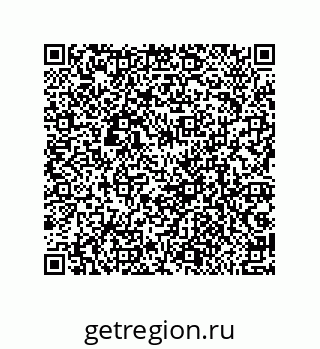 79062805587