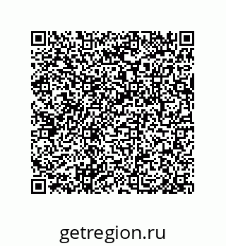 79062805589