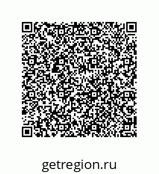 79062805591