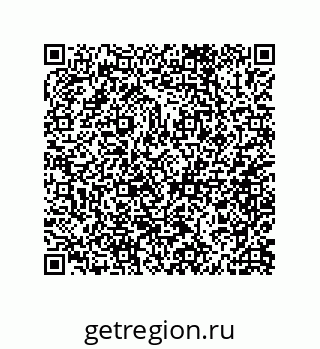 79062805592