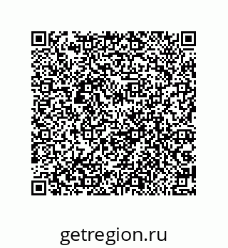 79062805593