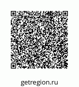 79062805594