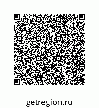 79062805598