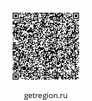 79062805601