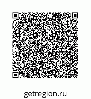 79062805602