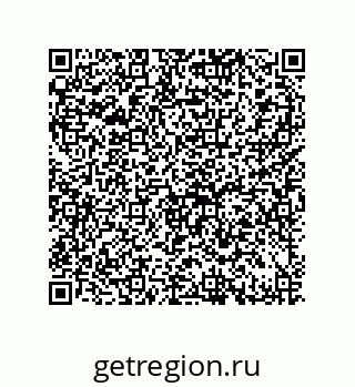79062805603