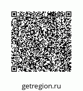 79062805605