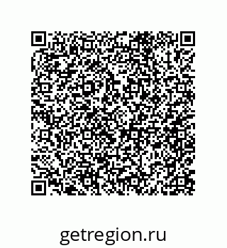79062805607