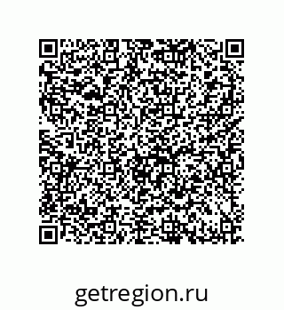79062805615