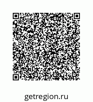 79062805616