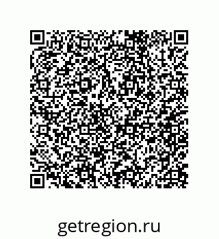 79062805617