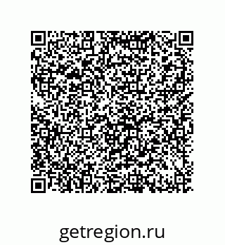79062805619