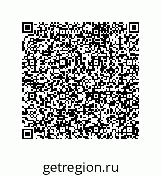 79062805626