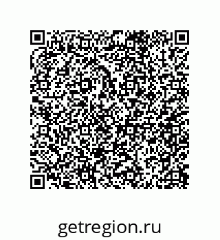 79062805629
