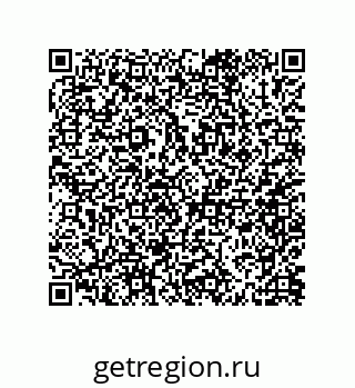 79062805630