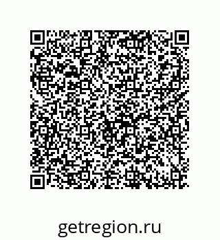79062805635