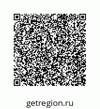 79062805636