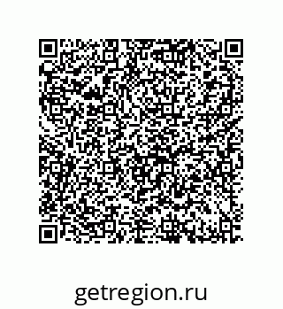 79062805638