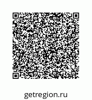 79062805639
