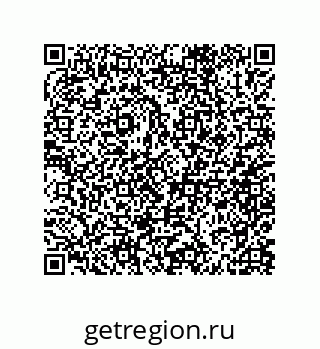 79062805641
