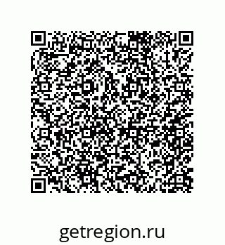 79062805642