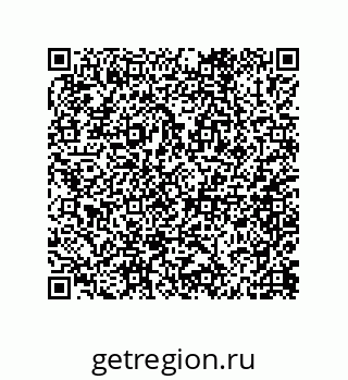 79062805644