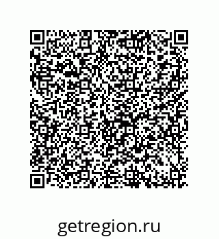 79062805645
