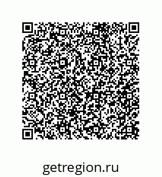 79062805646
