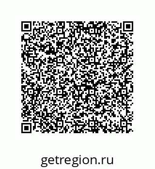 79062805650