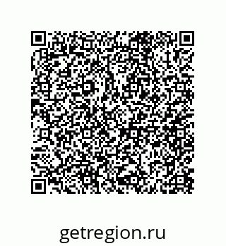 79062805655