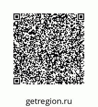 79062805656