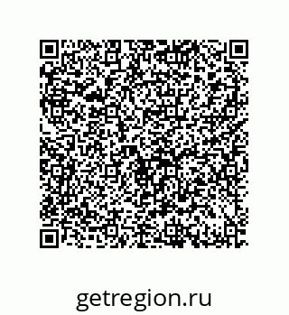 79062805658