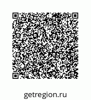 79062805661