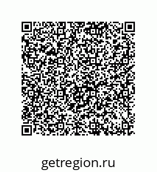 79062805665