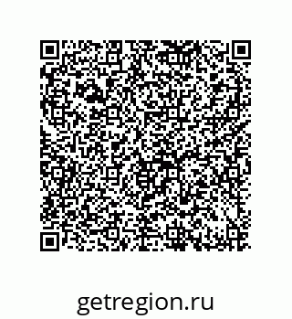79062805667
