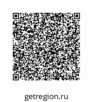 79062805668