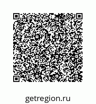79062805670