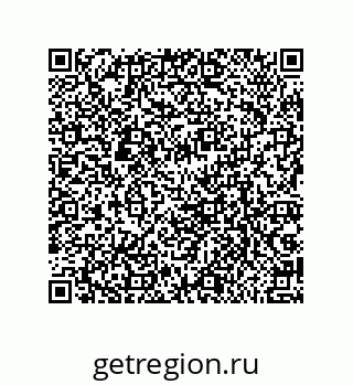79062805671