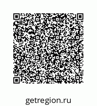79062805672
