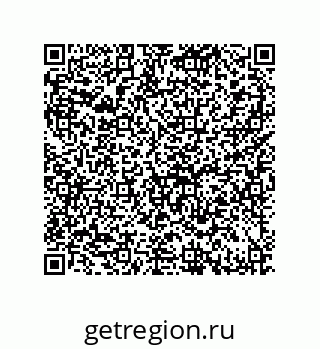 79062805675