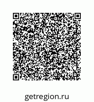79062805677