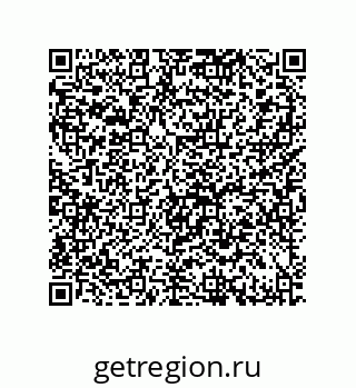 79062805678