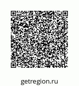 79062805680